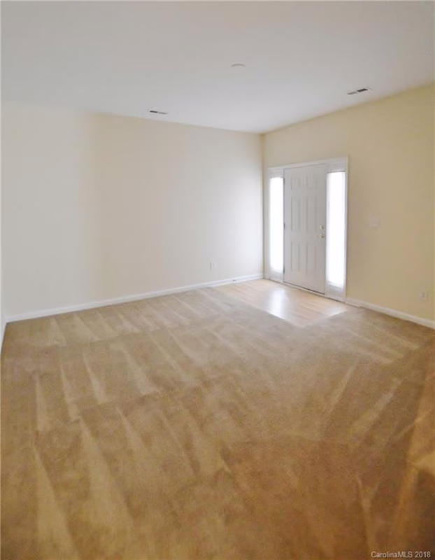Property image 2 at 7041 Somerset Springs Drive, Charlotte, NC 28262