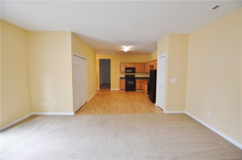 Property image 3 at 7041 Somerset Springs Drive, Charlotte, NC 28262
