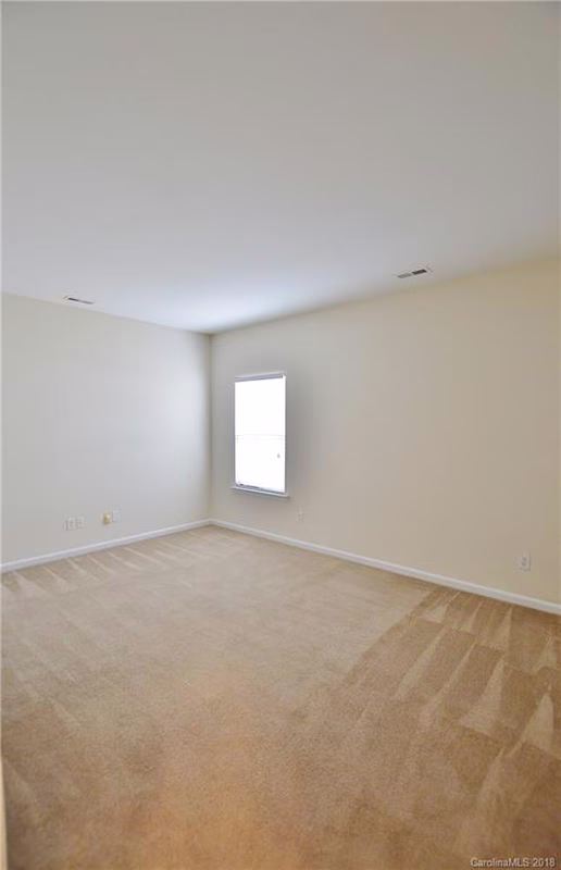 Property image 5 at 7041 Somerset Springs Drive, Charlotte, NC 28262