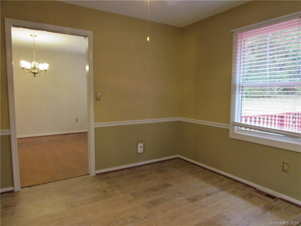 Property image 4 of 6535 Weldon Circle in Taymor, Concord, NC 28027