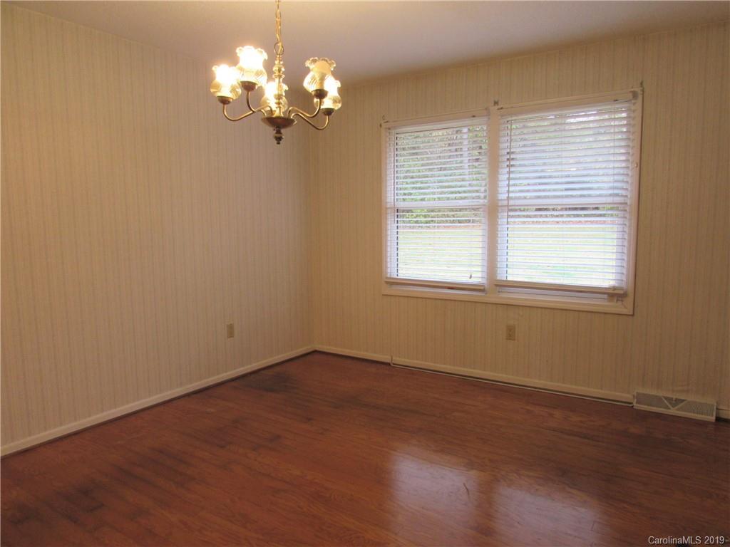 Property image 5 of 6535 Weldon Circle in Taymor, Concord, NC 28027