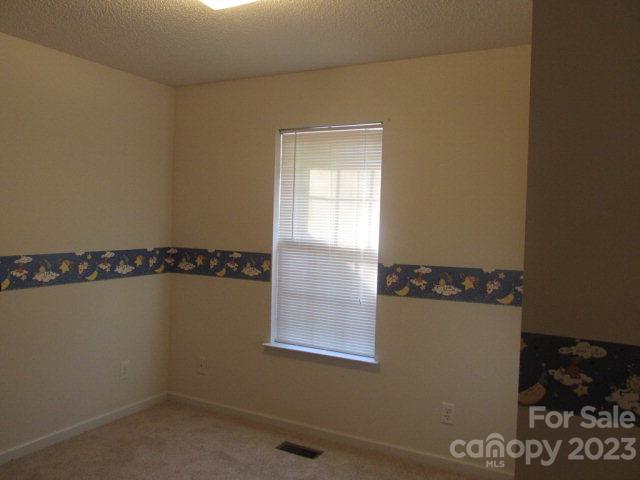 Property image 5 of 702 Willow Road in ROLLING HILLS, Salisbury, NC 28147