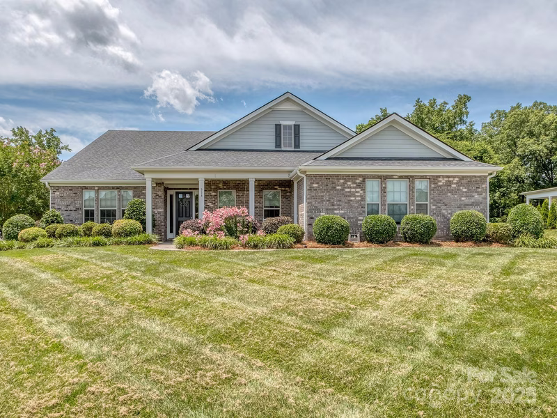 314 Candella Drive