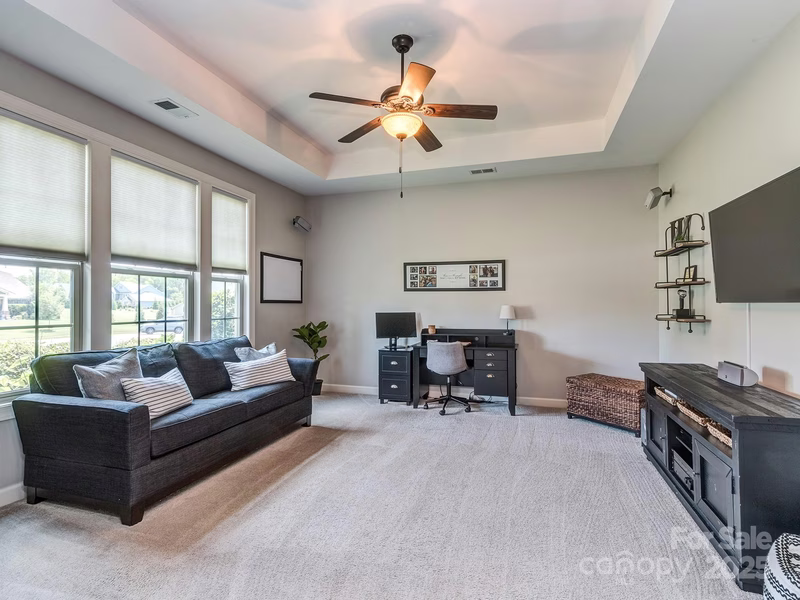 Property image 5 at 314 Candella Drive, Matthews, NC 28104