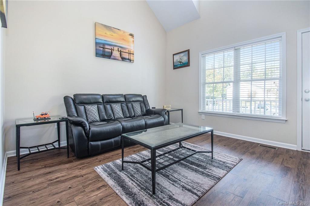 Property image 3 of 2017 Samantha Drive in Brantley Creek, Kannapolis, NC 28083