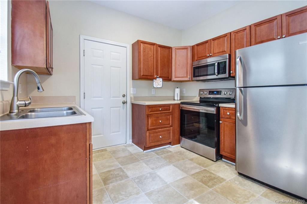 Property image 5 of 2017 Samantha Drive in Brantley Creek, Kannapolis, NC 28083