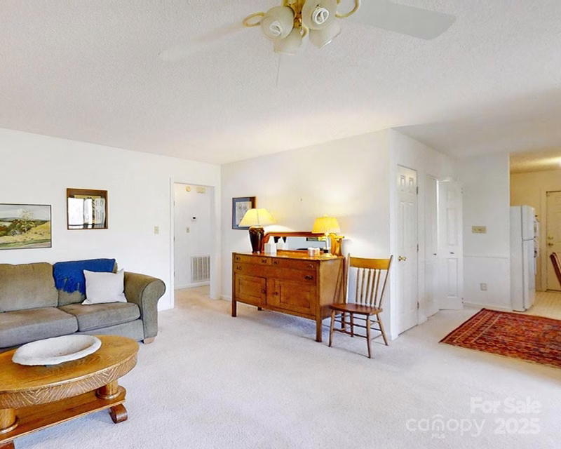 Property image 3 at 204 Rocky Mountain Way, Arden, NC 28704