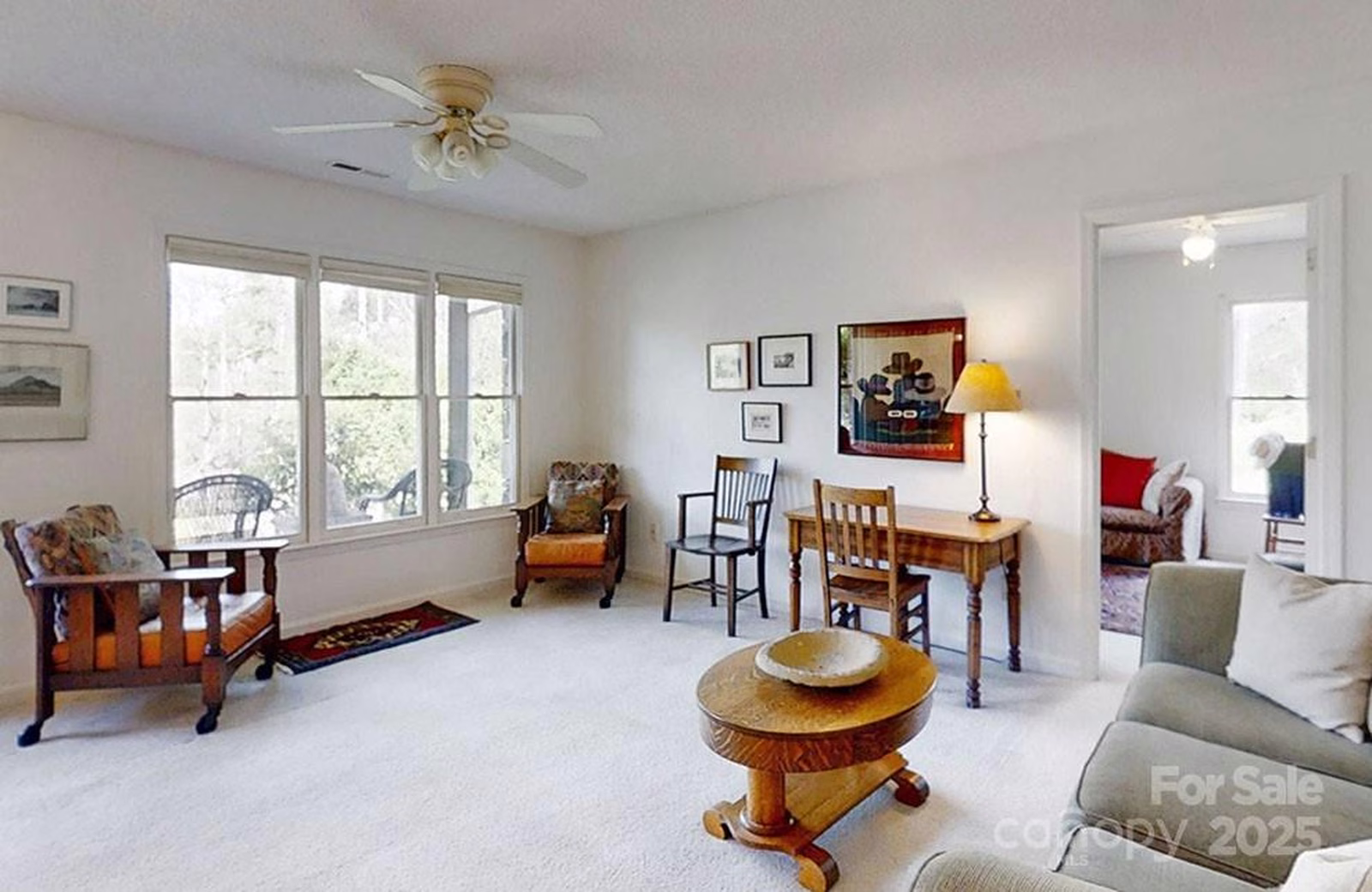 Property image 1 at 204 Rocky Mountain Way, Arden, NC 28704