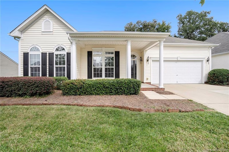 225 Pine Lake Drive