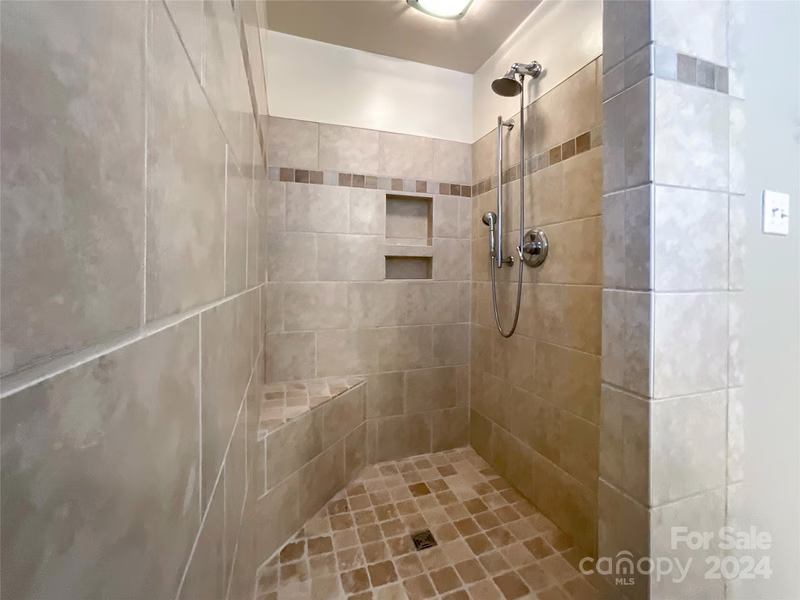 Property image 5 at 12202 Taos Court, Charlotte, NC 28277