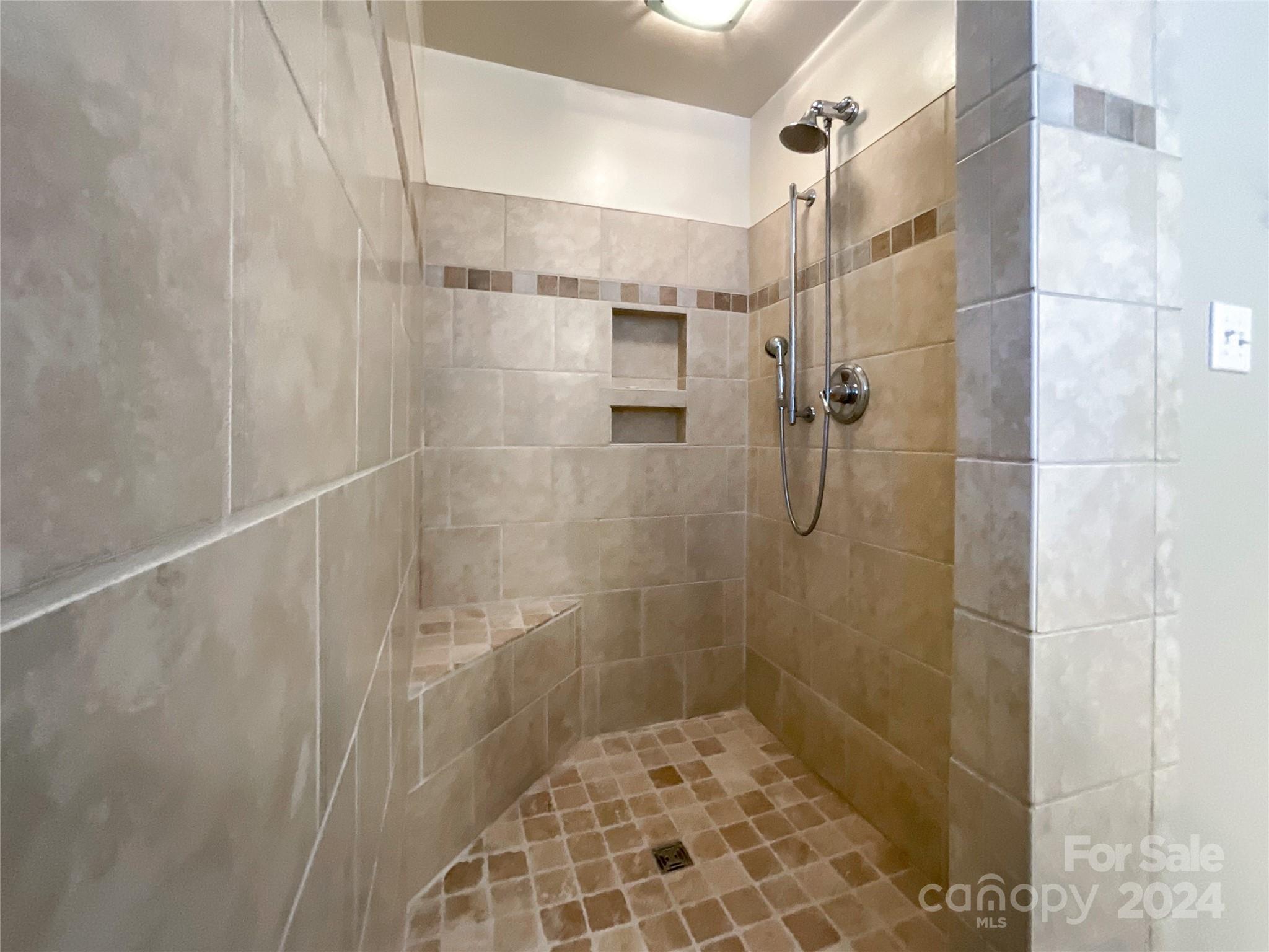 Property image 5 of 12202 Taos Court in Southpoint, Charlotte, NC 28277