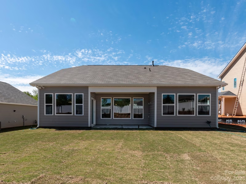 Property image 3 at 2094 Sabra Street, Gastonia, NC 28054