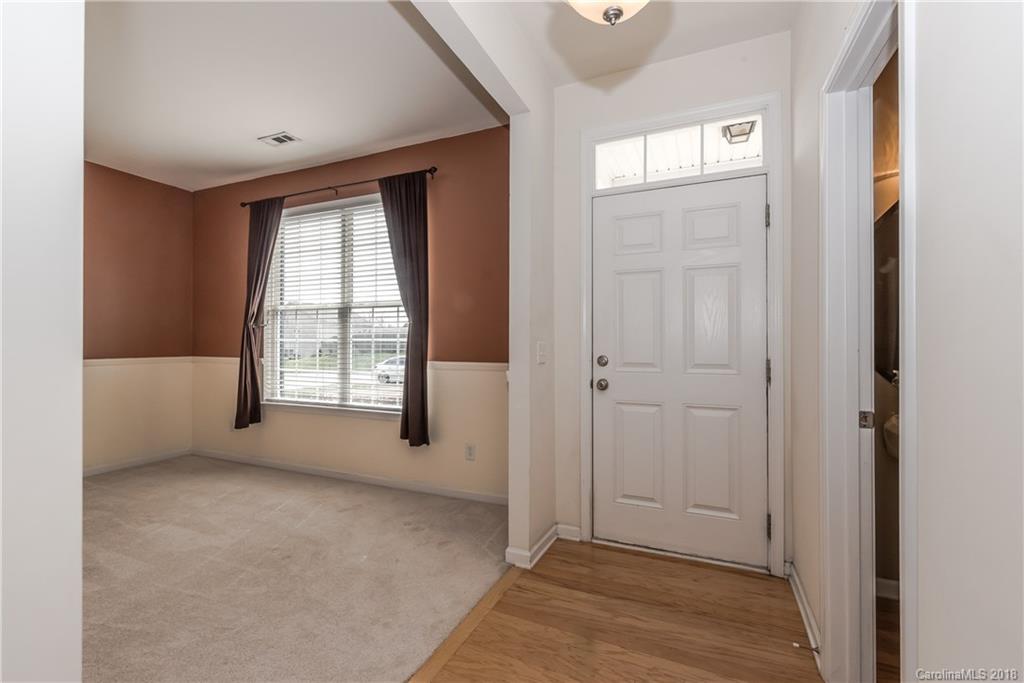 Property image 3 of 3068 Sterling Court in Ashley Glen, Indian Land, SC 29707