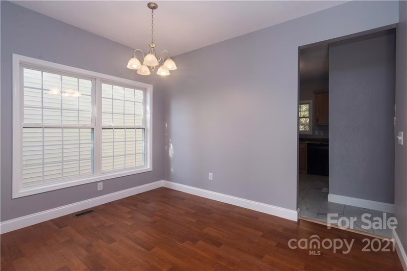 Property image 4 at 52 Winterwind Drive, Asheville, NC 28803
