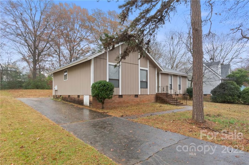 Property image 2 at 9415 Central Drive, Mint Hill, NC 28227