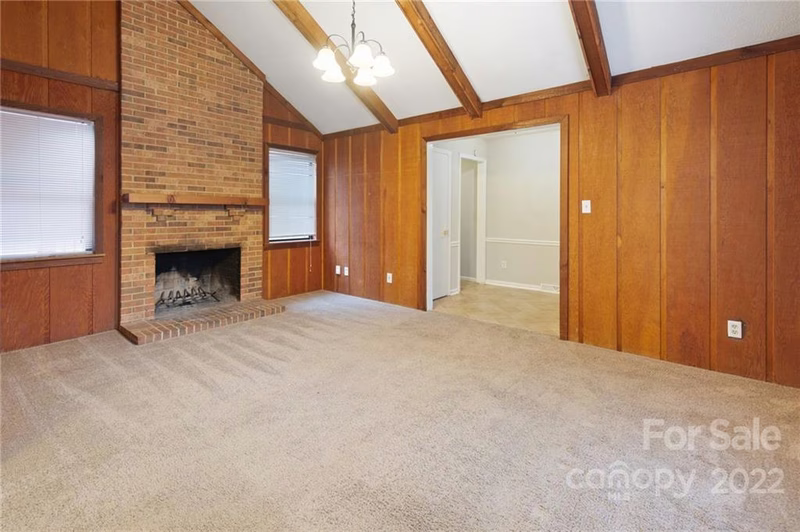 Property image 3 at 9415 Central Drive, Mint Hill, NC 28227
