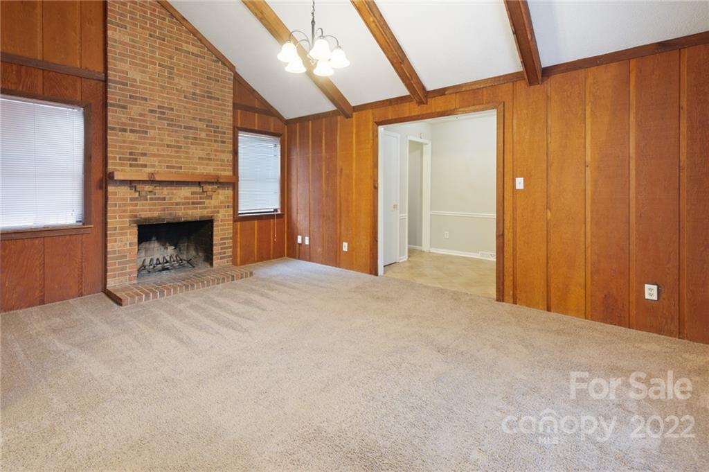 Property image 3 of 9415 Central Drive in Timber Creek, Mint Hill, NC 28227