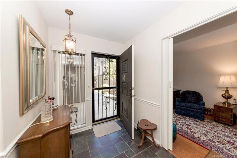 Property image 2 at 2 Lakemoor Lane, Hendersonville, NC 28739