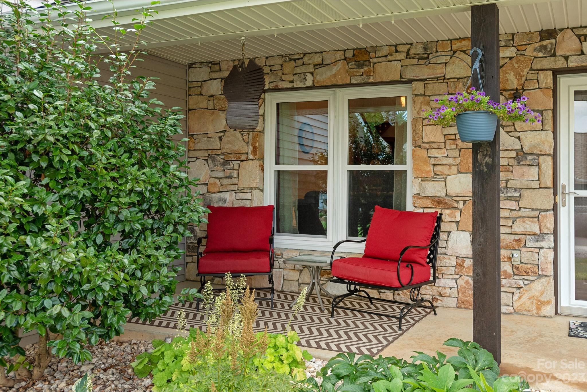Property image 3 of 248 Rocky Mountain Way in The Hills at Averys Creek, Arden, NC 28704