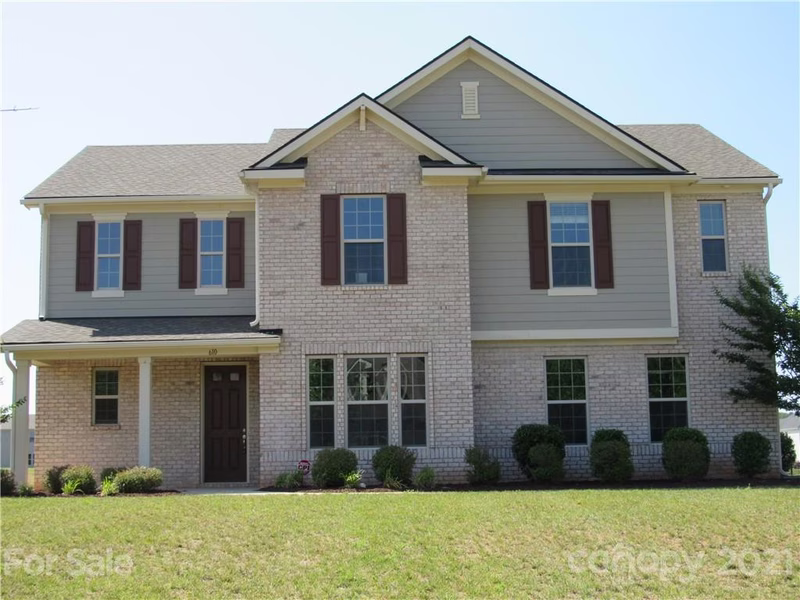 610 Blaise Court