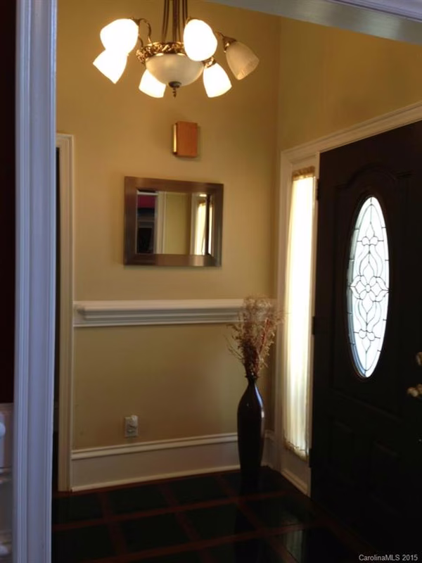 Property image 2 at 105 Lenox Lane, Monroe, NC 28110