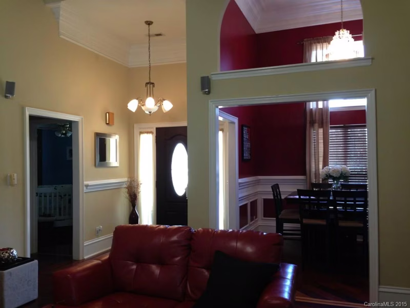 Property image 3 at 105 Lenox Lane, Monroe, NC 28110