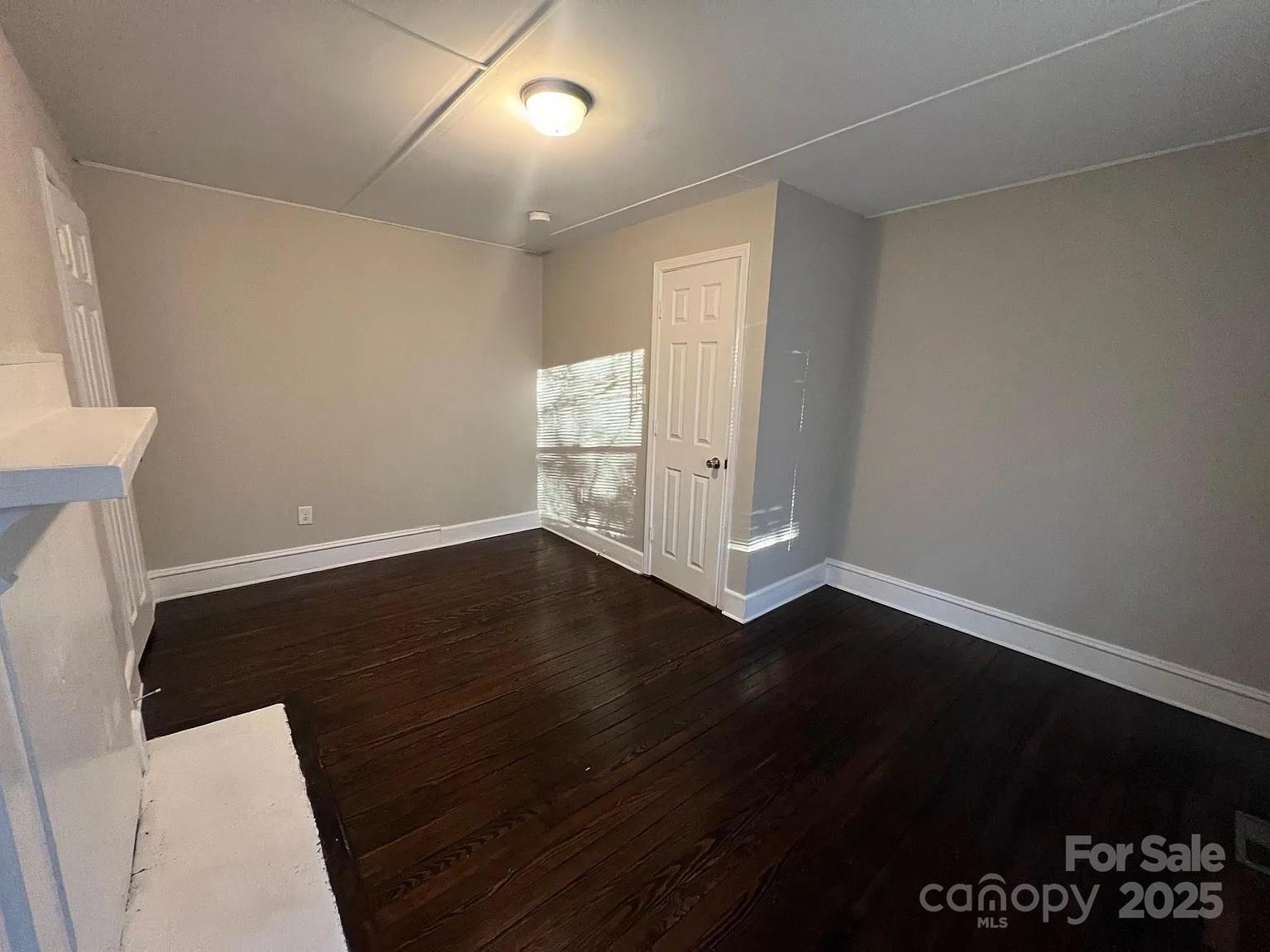 Property image 4 of 2300 Olando Street in Graham Heights, Charlotte, NC 28206