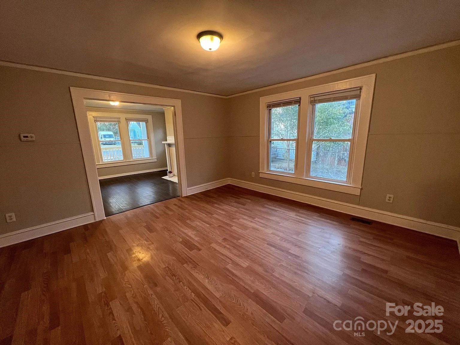 Property image 5 of 2300 Olando Street in Graham Heights, Charlotte, NC 28206