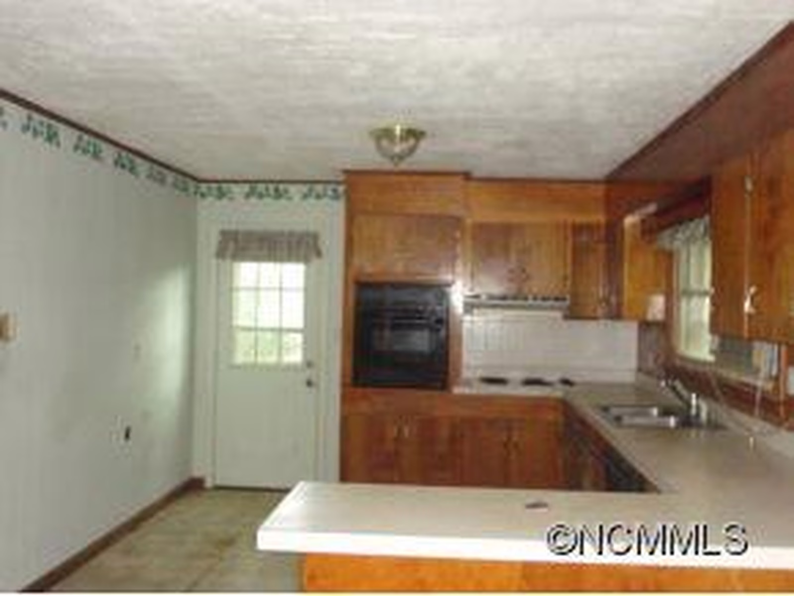 Property image 1 at 11 Forge Dr, Mills River, NC 28759