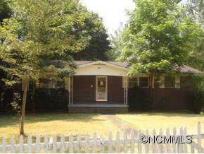 Property image 2 of 11 Forge Dr in Forge Mountain Acres, Mills River, NC 28759