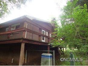 Property image 3 of 11 Forge Dr in Forge Mountain Acres, Mills River, NC 28759