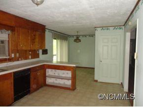 Property image 4 of 11 Forge Dr in Forge Mountain Acres, Mills River, NC 28759