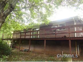 Property image 5 of 11 Forge Dr in Forge Mountain Acres, Mills River, NC 28759