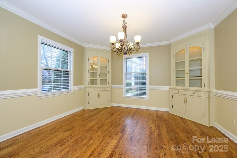 Property image 5 at 6219 Gothic Court, Charlotte, NC 28210