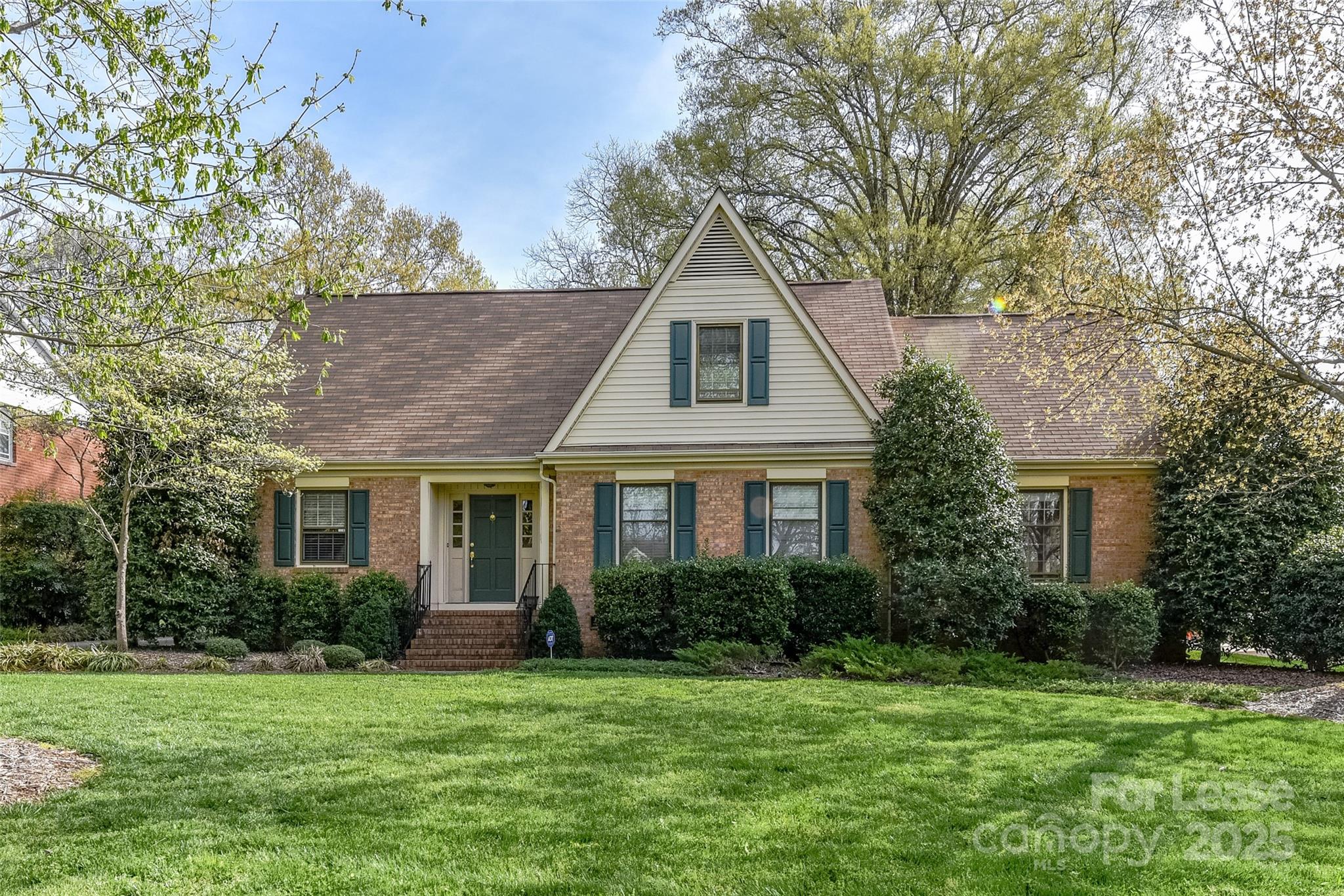 Property image 2 of 6219 Gothic Court in Sharon Hills, Charlotte, NC 28210