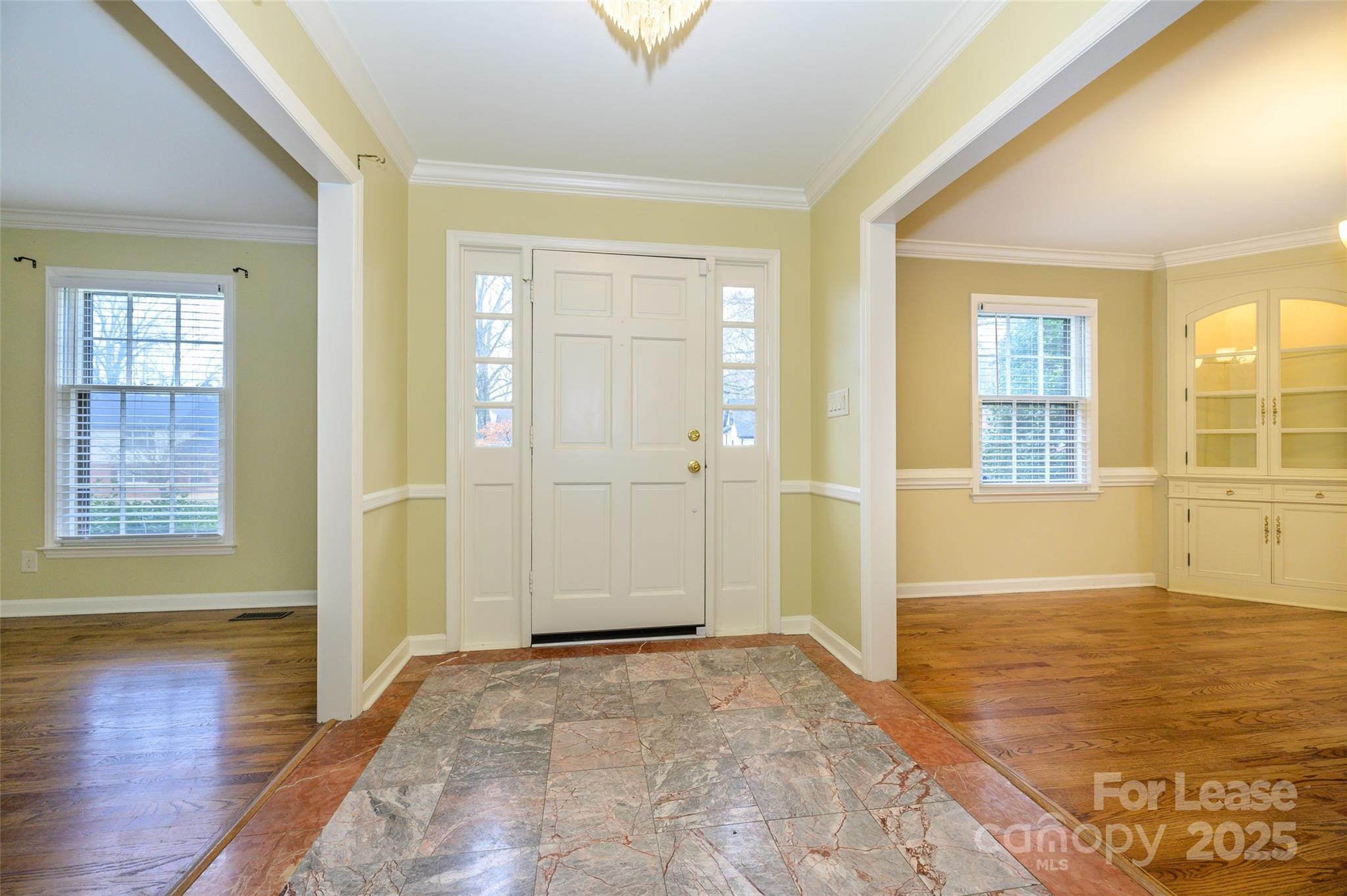 Property image 4 of 6219 Gothic Court in Sharon Hills, Charlotte, NC 28210