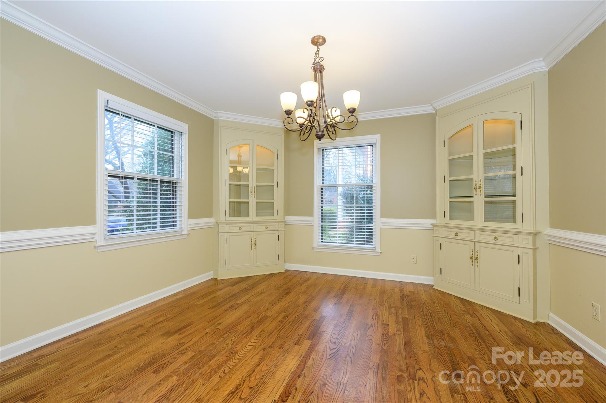 Property image 5 of 6219 Gothic Court in Sharon Hills, Charlotte, NC 28210