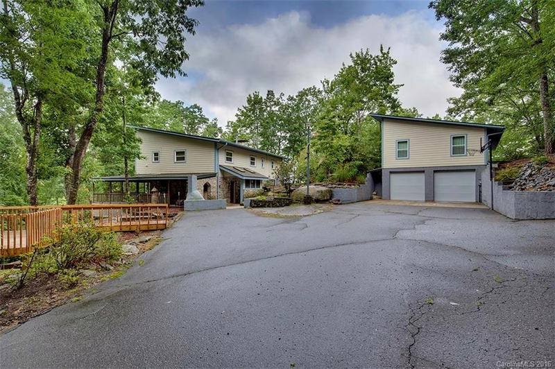 1500 Kentwood Lane