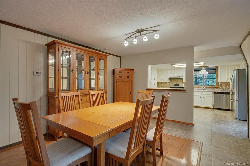 Property image 5 of 1500 Kentwood Lane in Blue Ridge Overlook, Pisgah Forest, NC 28768