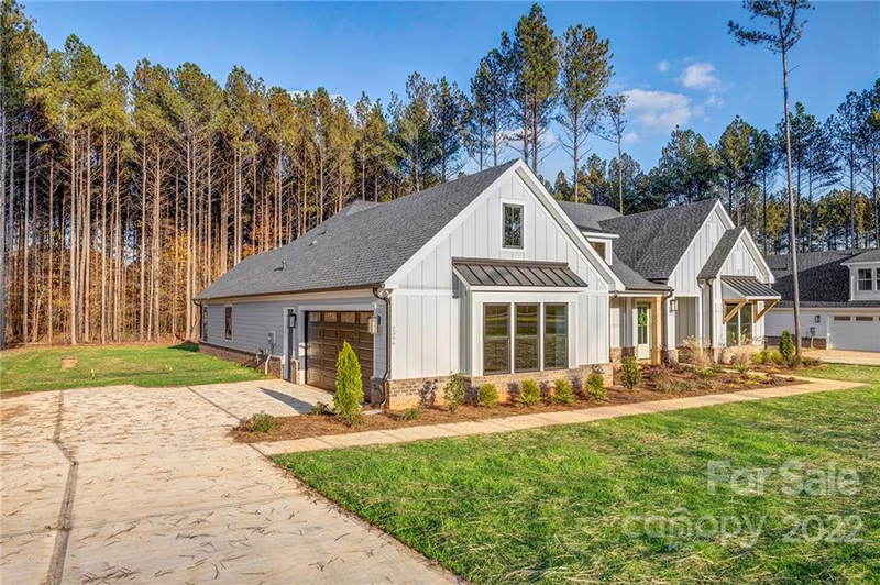 Property image 3 at 2396 Lee Lawing Road, Lincolnton, NC 28092