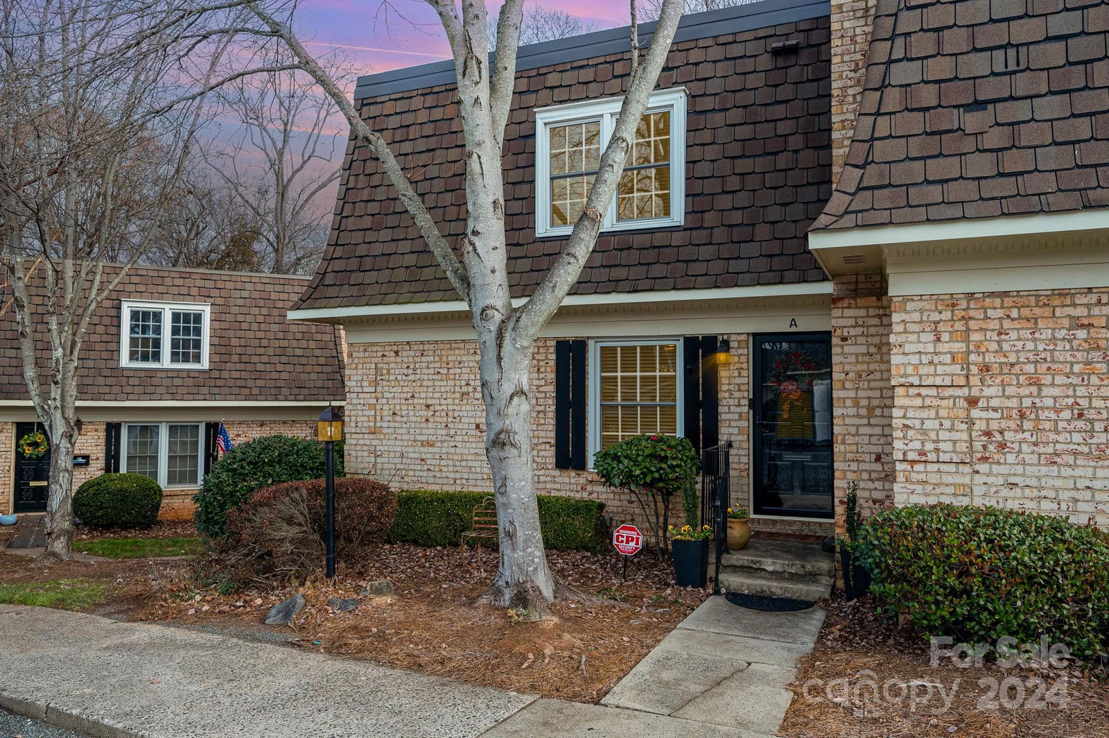 Property image 1 at 3500 Colony Road, Charlotte, NC 28211
