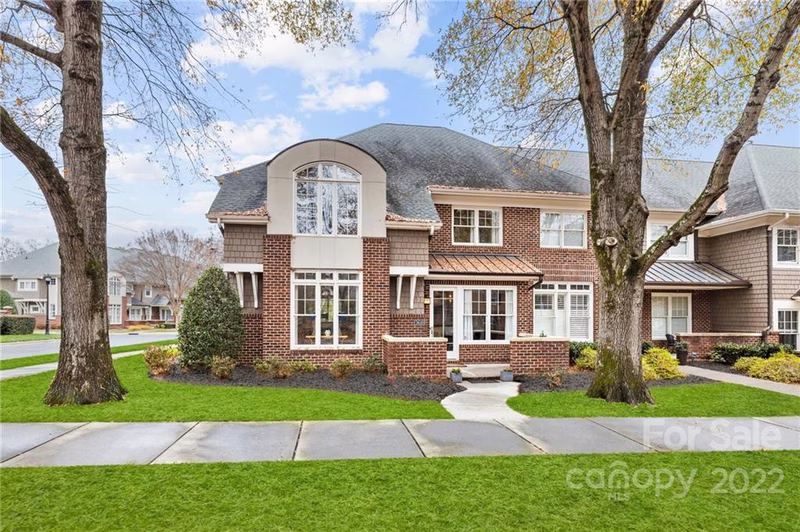 3610 Winslow Green Drive