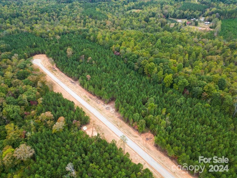Property image 3 at 4a Hidden Forest Drive, Denver, NC 28037