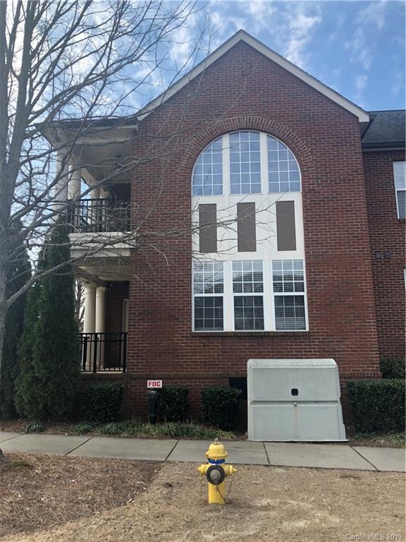 Property image 3 of 121 Irving Avenue in Legacy Village, Mooresville, NC 28117