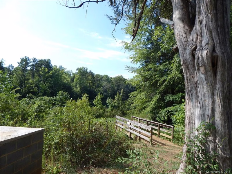320 Barnwood Drive