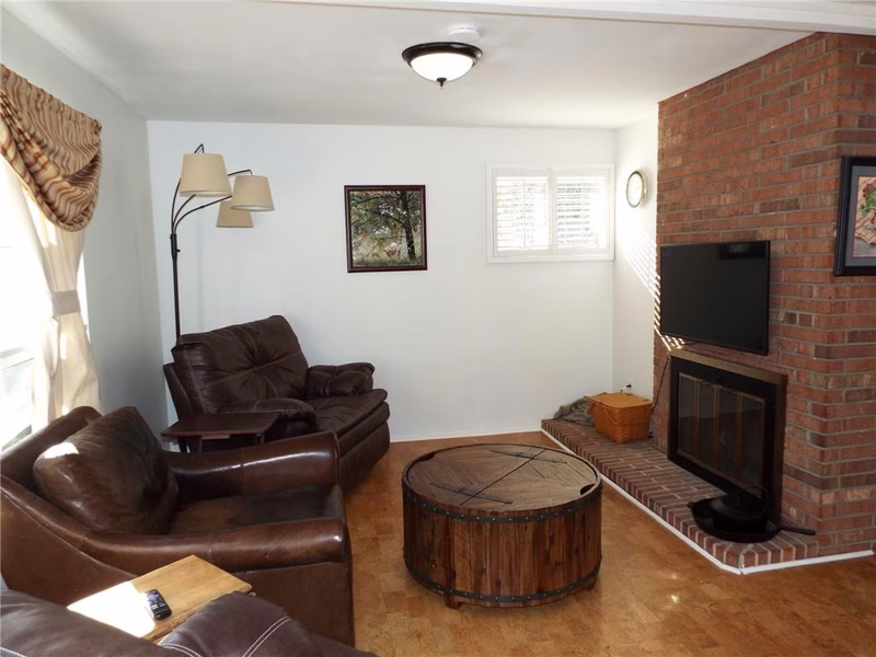 Property image 4 at 734 9th Street, Hickory, NC 28601