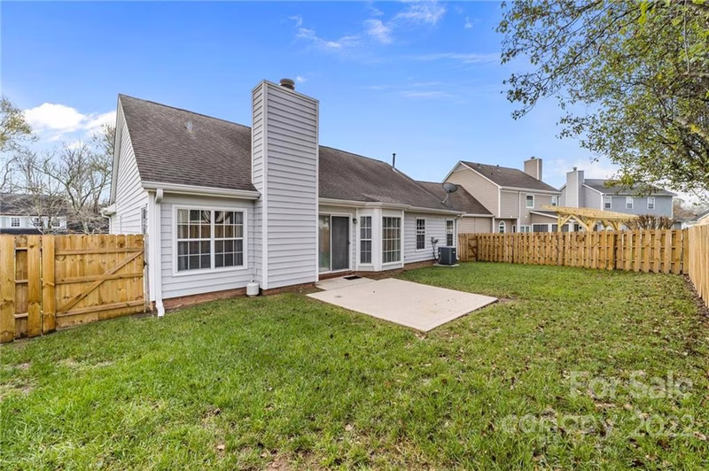 Property image 4 at 1953 Stonewyck Avenue, Kannapolis, NC 28081