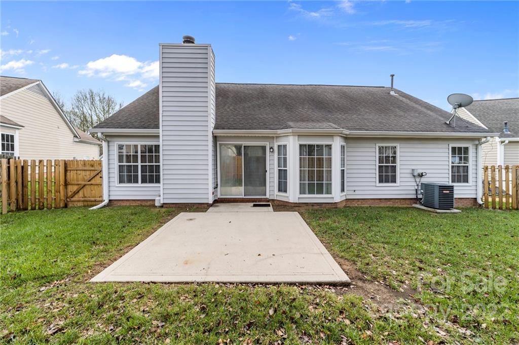 Property image 5 of 1953 Stonewyck Avenue in Stonewyck, Kannapolis, NC 28081