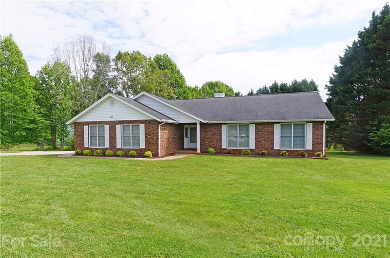 3848 River Road