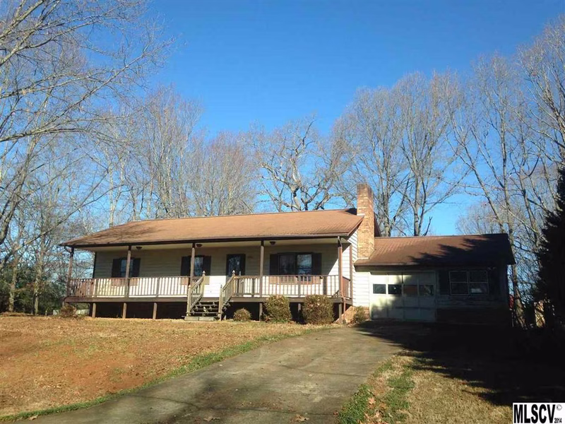 4660 Kings Court